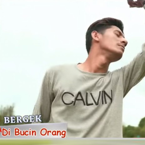 Di Bucin Orang | Boomplay Music