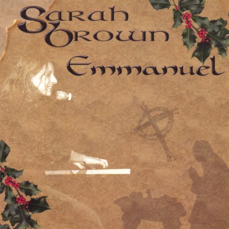 O Come, O Come, Emmanuel | Boomplay Music