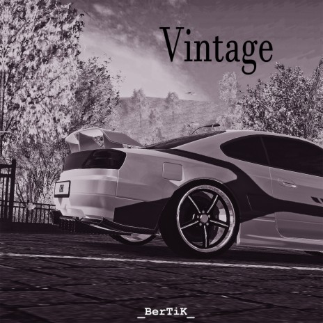 Vintage | Boomplay Music