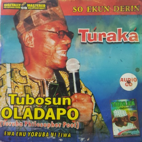 Turaka Side One | Boomplay Music