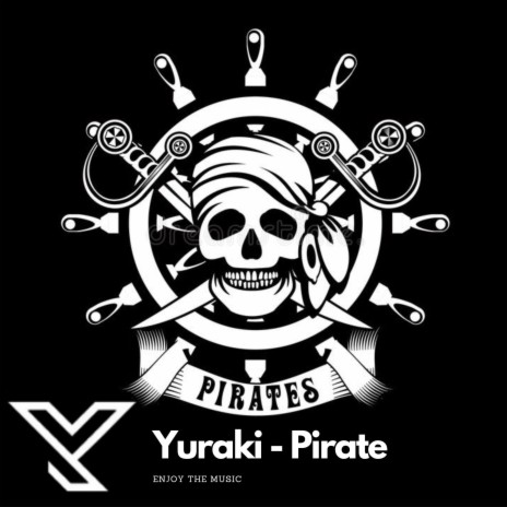 Pirate | Boomplay Music