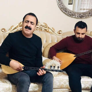 MUŞLU İHSAN-AX AX EY WELAT