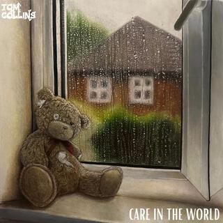 Care In The World lyrics | Boomplay Music