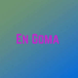 En Goma