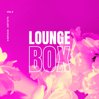 Lounge Box, Vol. 3