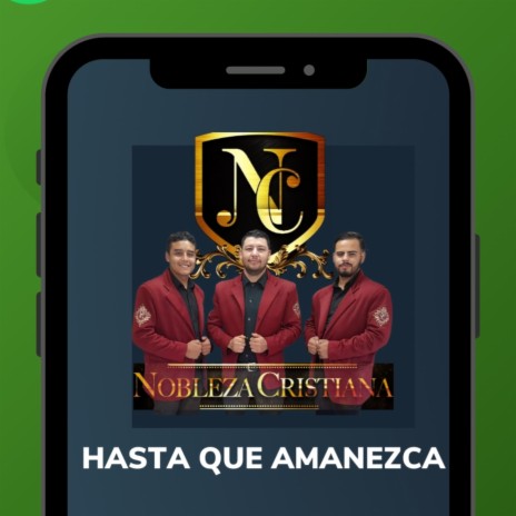 Toneladas de alabanza | Boomplay Music