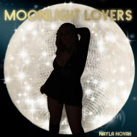Moonlight Lovers | Boomplay Music