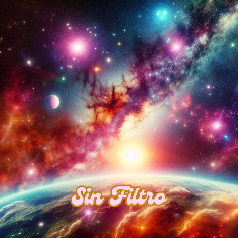 Sin Filtro | Boomplay Music