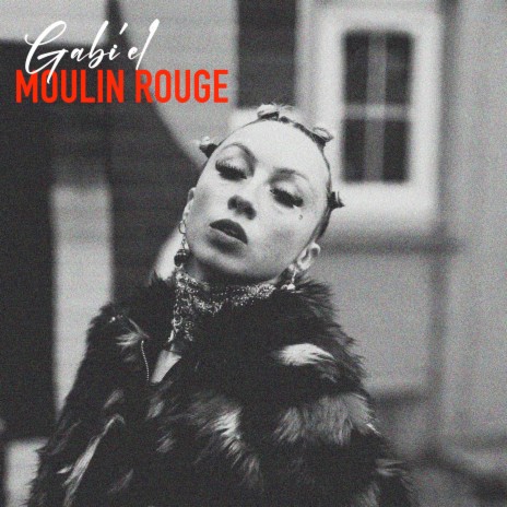Moulin Rouge | Boomplay Music