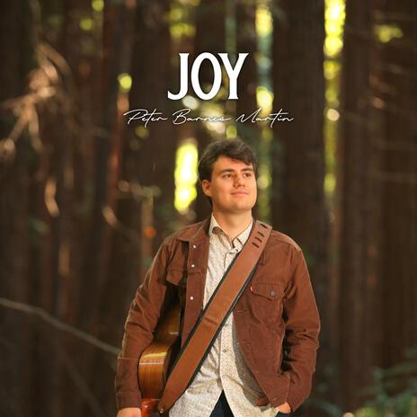 Joy | Boomplay Music