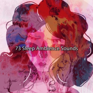 73 Sons d'ambiance de sommeil