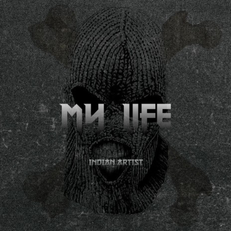 My Life ft. Sam Qureshi