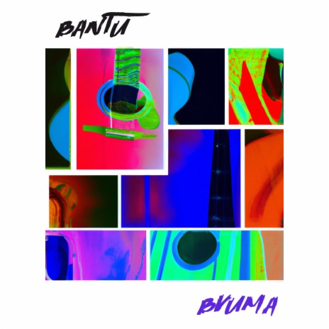 Bvuma | Boomplay Music