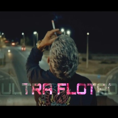 Ultra flotao ft. Kaela_njk | Boomplay Music