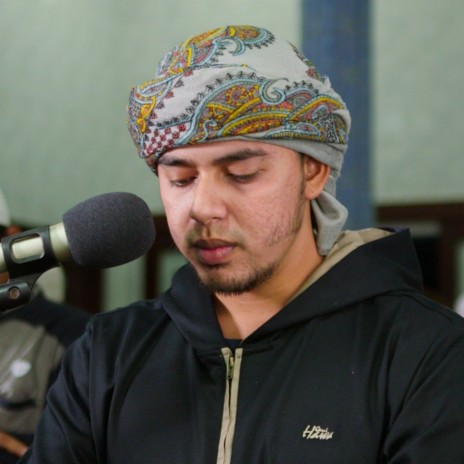 Al Baqarah 146 - 153 - An Naziat 26 - 46 (Live) | Boomplay Music