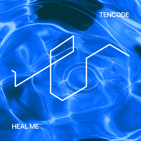 Heal Me (Extended Mix) | Boomplay Music