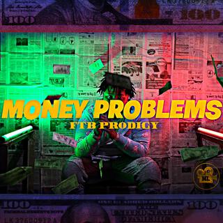 Money Problems