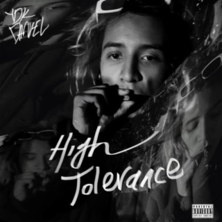 HIGH TOLERANCE