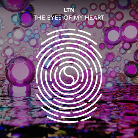 The Eyes Of My Heart | Boomplay Music