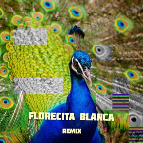 Florecita Blanca (Remix) ft. Young Trappa & Hummel | Boomplay Music