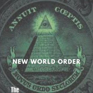 New World Order (Instrumental)