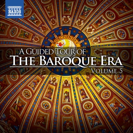 Mass in B Minor, BWV 232: Benedictus ft. Marianne Beate Kielland, Ann Hallenberg, Markus Schäfer, Hanno Müller-Brachmann & Dresdner Kammerchor | Boomplay Music