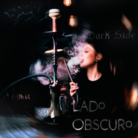 Lado Obscuro | Boomplay Music