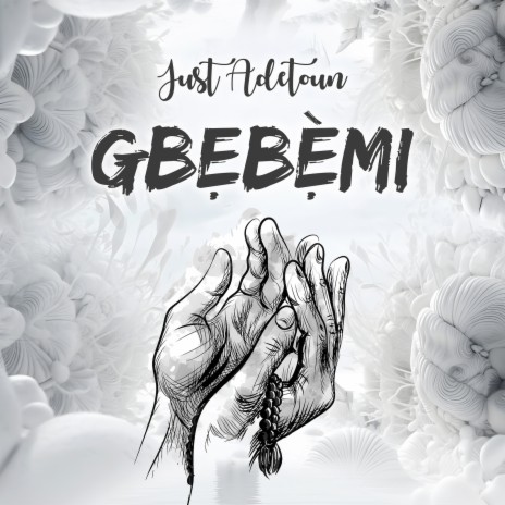 Gbebemi | Boomplay Music