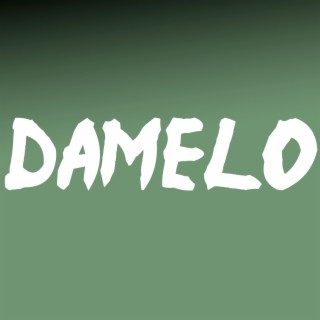 Damelo