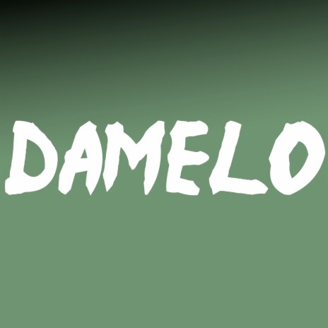 Damelo