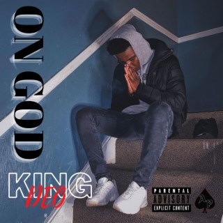 King DEO