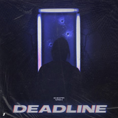 Deadline ft. Naski | Boomplay Music