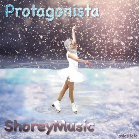 Protagonista | Boomplay Music