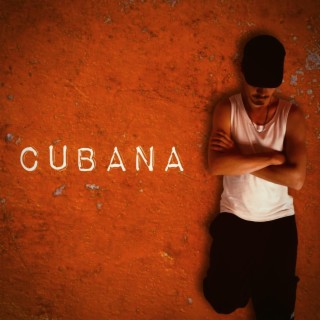 Cubana