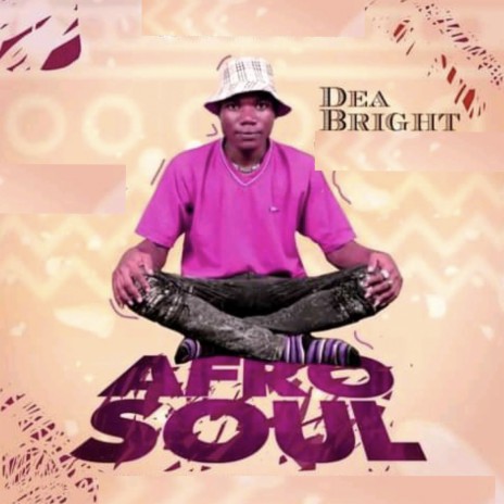 Afro soul | Boomplay Music