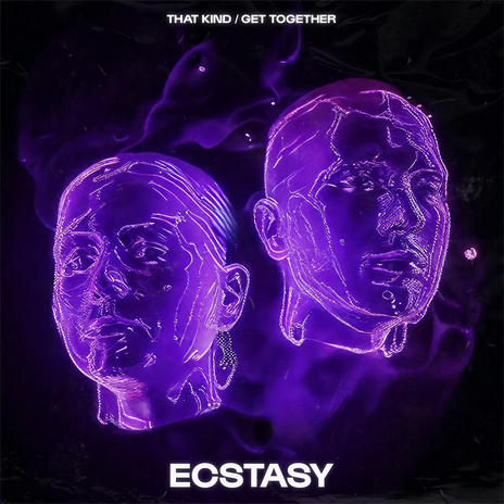 Ecstasy | Boomplay Music