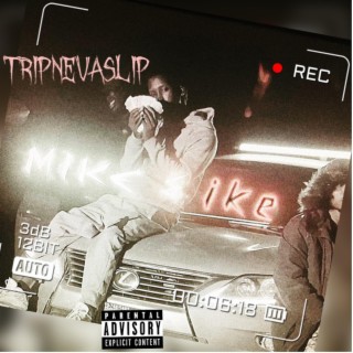 TripNevaSlip