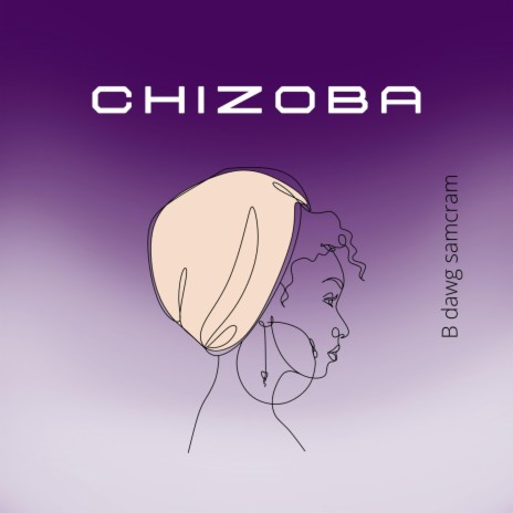 Chizoba