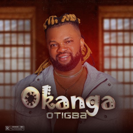 Okanga | Boomplay Music