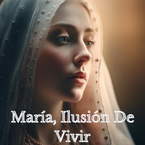 María Ilusión de Vivir ft. Grupo Nueva Vida | Boomplay Music