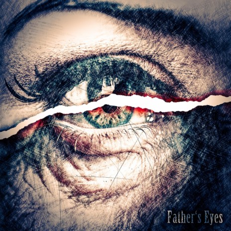 Father's Eyes