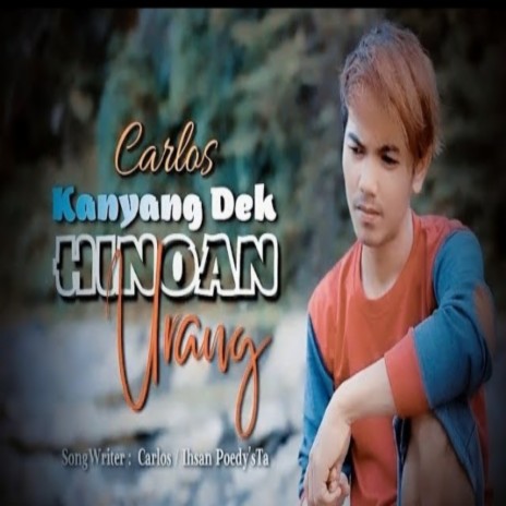 Kanyang Dek Hinoan Urang | Boomplay Music