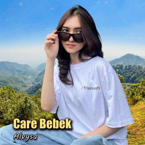 Care Bebek | Boomplay Music