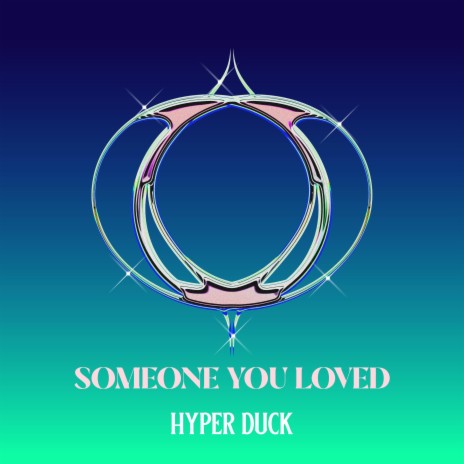 Someone You Loved | Boomplay Music