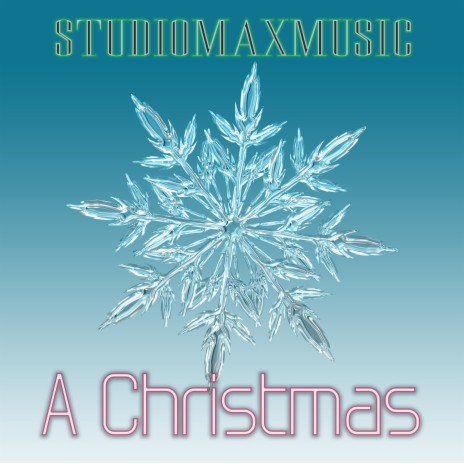 Christmas Melody | Boomplay Music