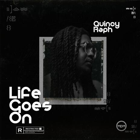 Life Goes On | Boomplay Music