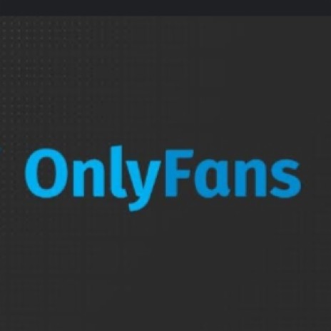 ONLYFANS | Boomplay Music