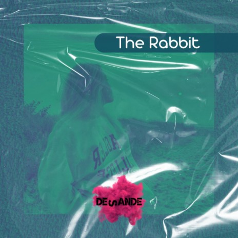 The Rabbit (Original Mix) ft. Evil Solo | Boomplay Music