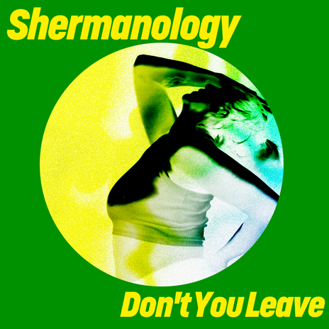 Don't You Leave | Boomplay Music