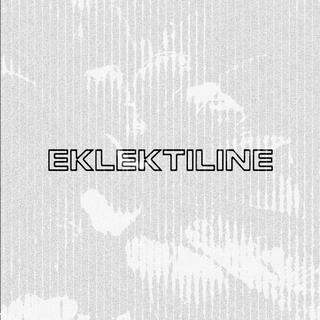 EKLEKTILINE